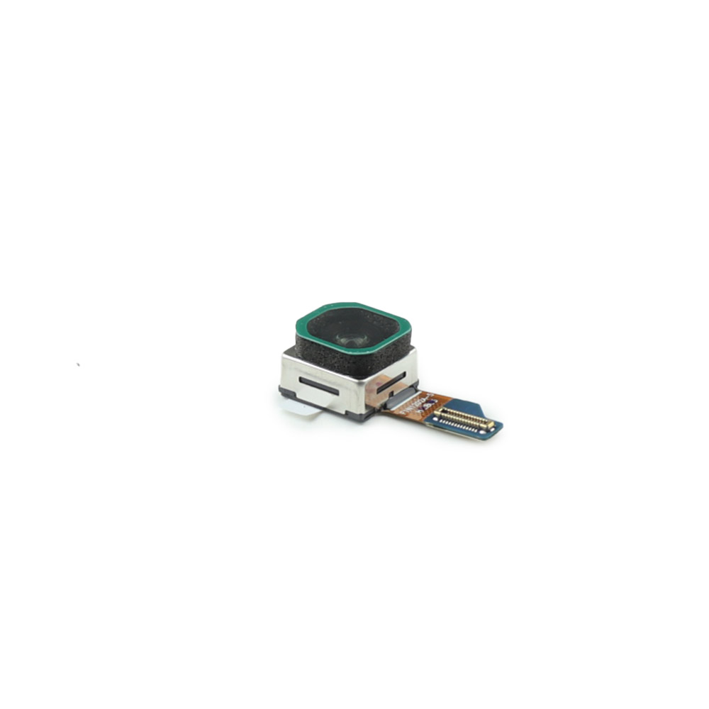 Rear-facing Camera Ultra Wide 12MP For Samsung Galaxy S23 Ultra Service Pack