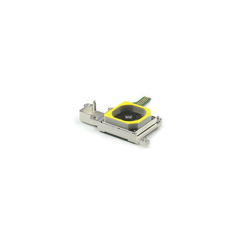 Rear-facing Camera Wide 200MP For Samsung Galaxy S23 Ultra Service Pack