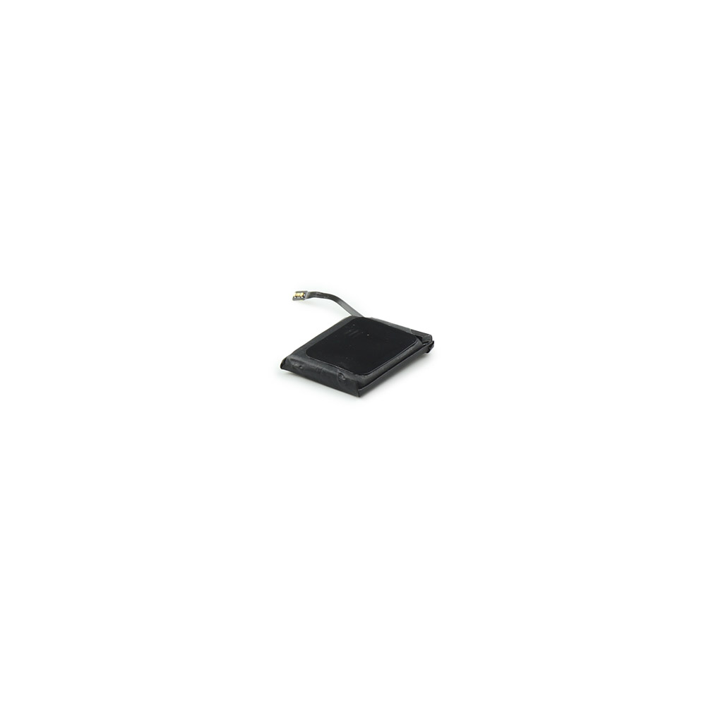 Battery For Watch SE 2022 (44 MM) OEM-Equivalent