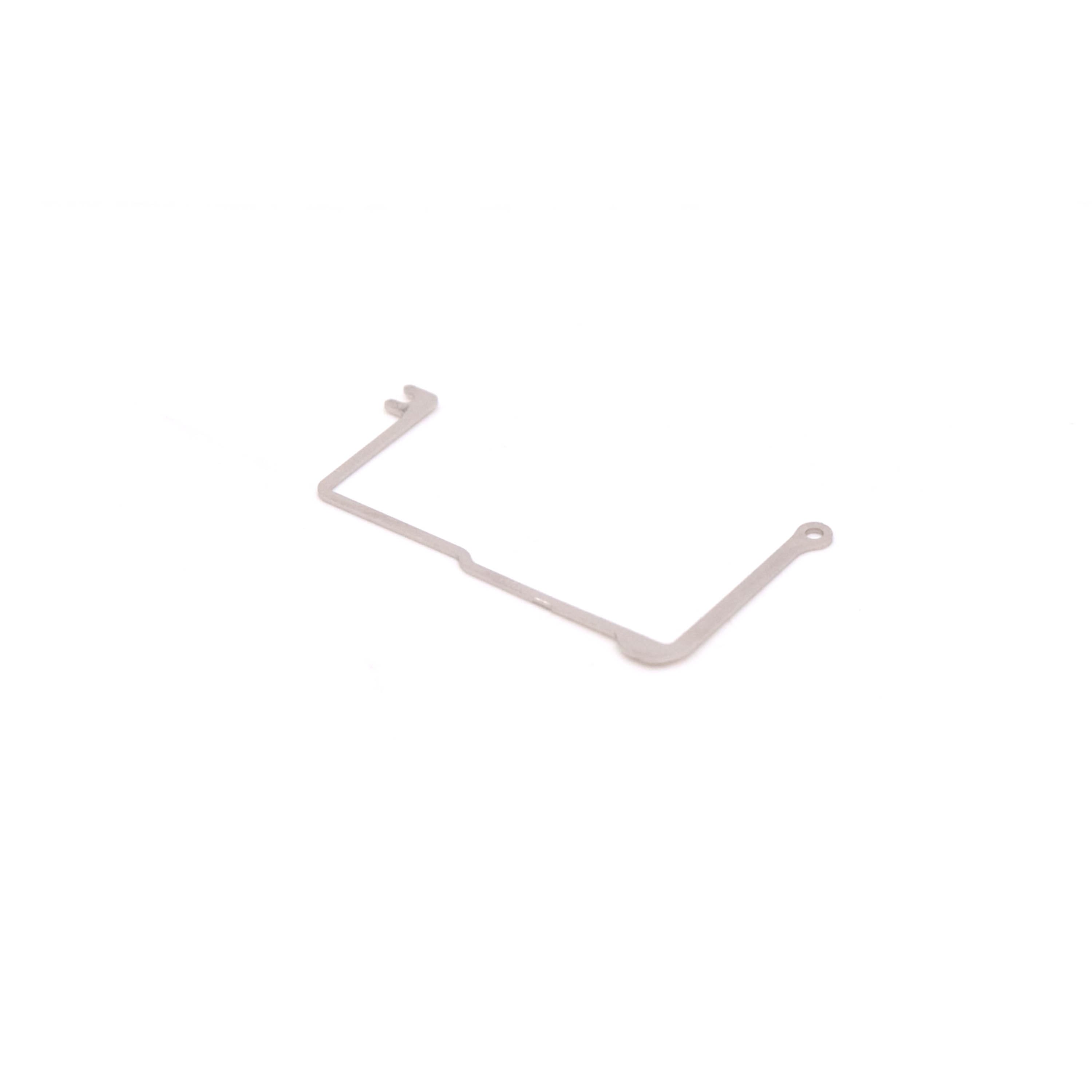Rear-facing Camera Cover For iPhone X OEM-Equivalent