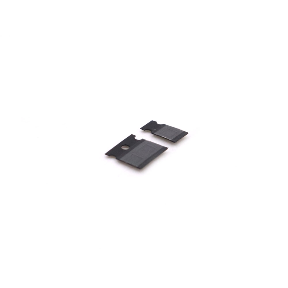 Power IC 338S00122/338S00120/338S00155/338S00154 (3 pieces) For iPhone 8 OEM-Equivalent