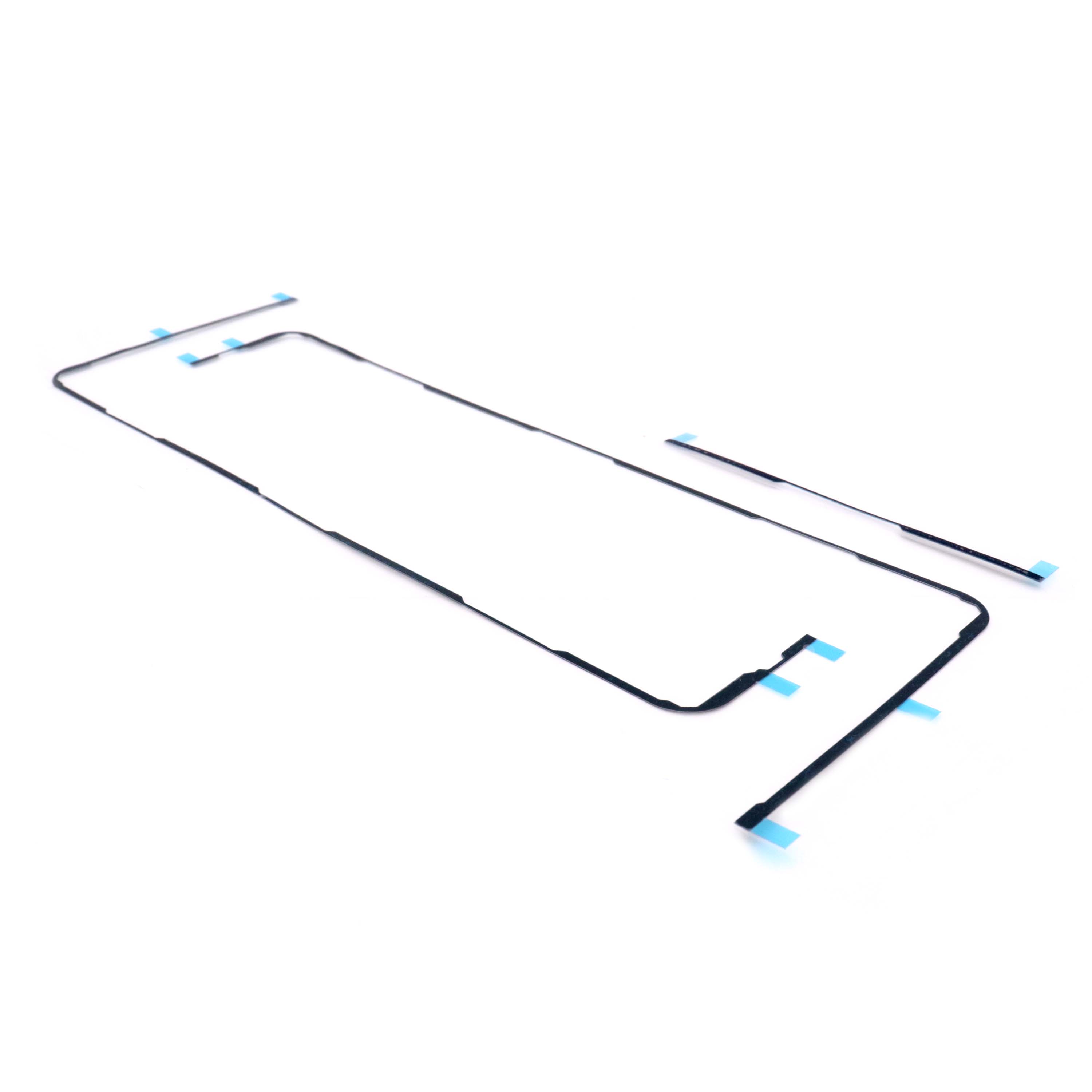 Adhesive Display Sticker For iPad Pro 12.9 (2018) OEM-Equivalent