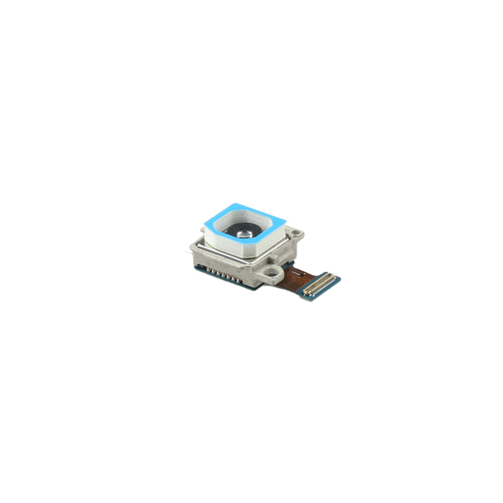 Rear-facing Camera Telephoto 10MP For Samsung Galaxy S23/S23+/S24/S24+/S25 Service Pack