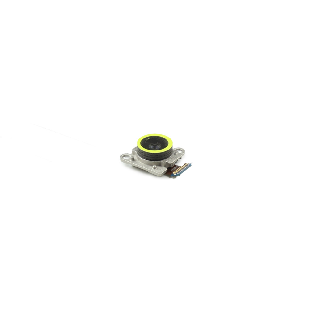 Rear-facing Ultrawide Camera Main 10MP For Samsung Galaxy S23/S23 Plus Service Pack