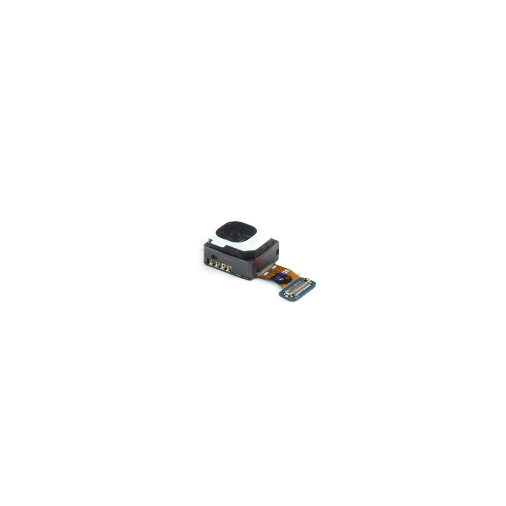 Front-camera 12MP For Samsung Galaxy S23 Ultra Service Pack