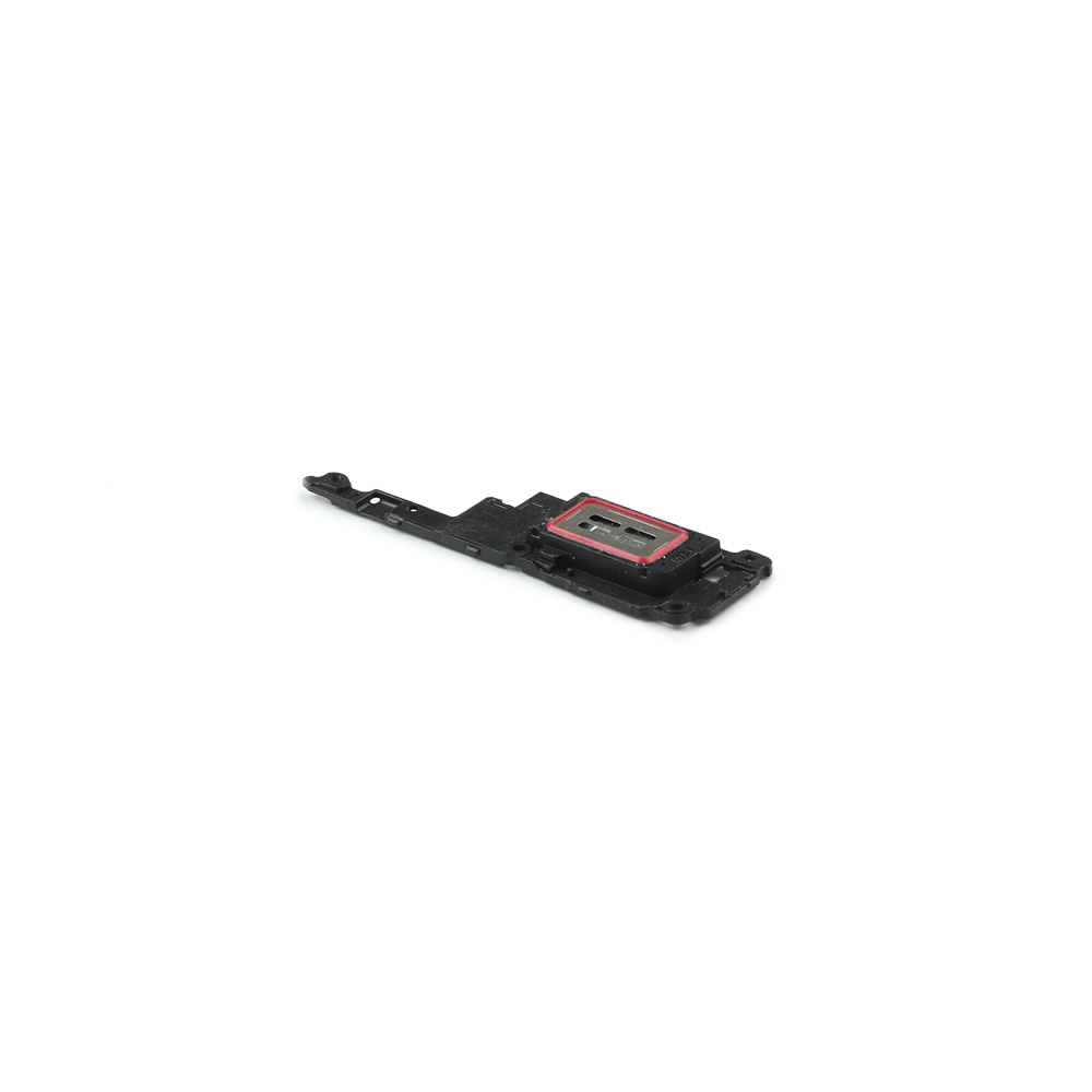 Earpiece Speaker For Samsung Galaxy S23 Ultra (SM-S918B) OEM-Equivalent