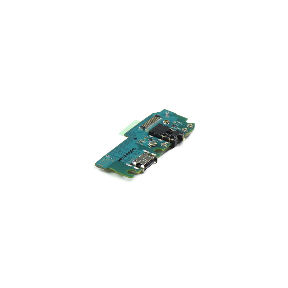 Charging board For Samsung Galaxy A12 Nacho (A127F) Service Pack