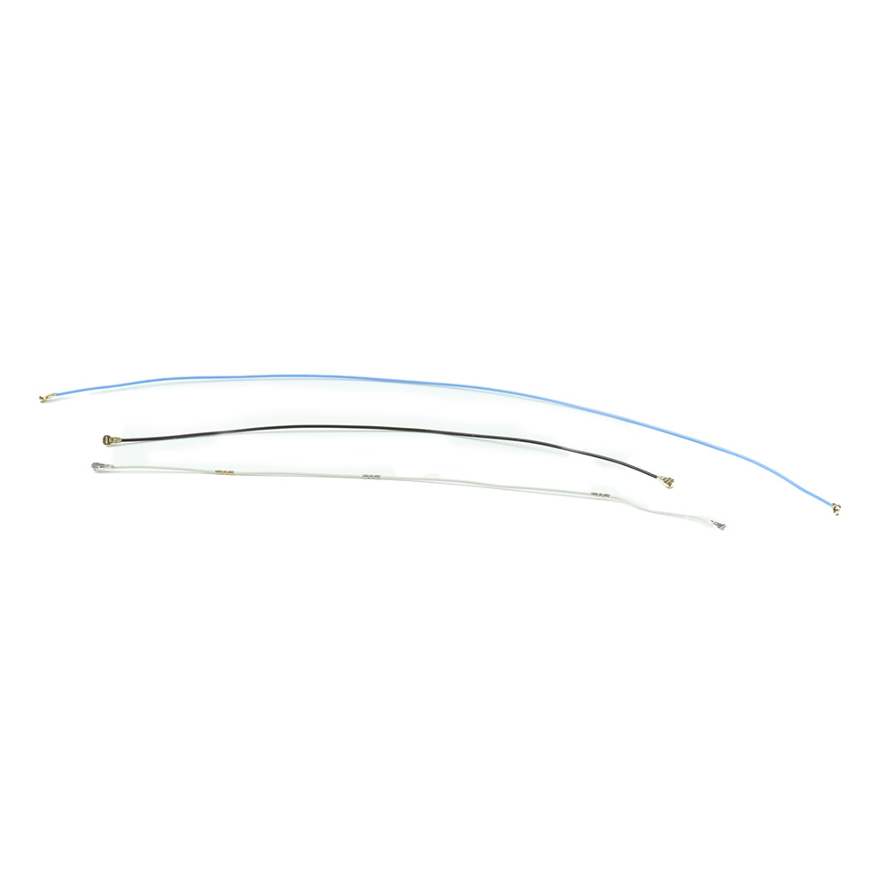 For Xiaomi Mi 10T lite Antenna Set OEM-Equivalent