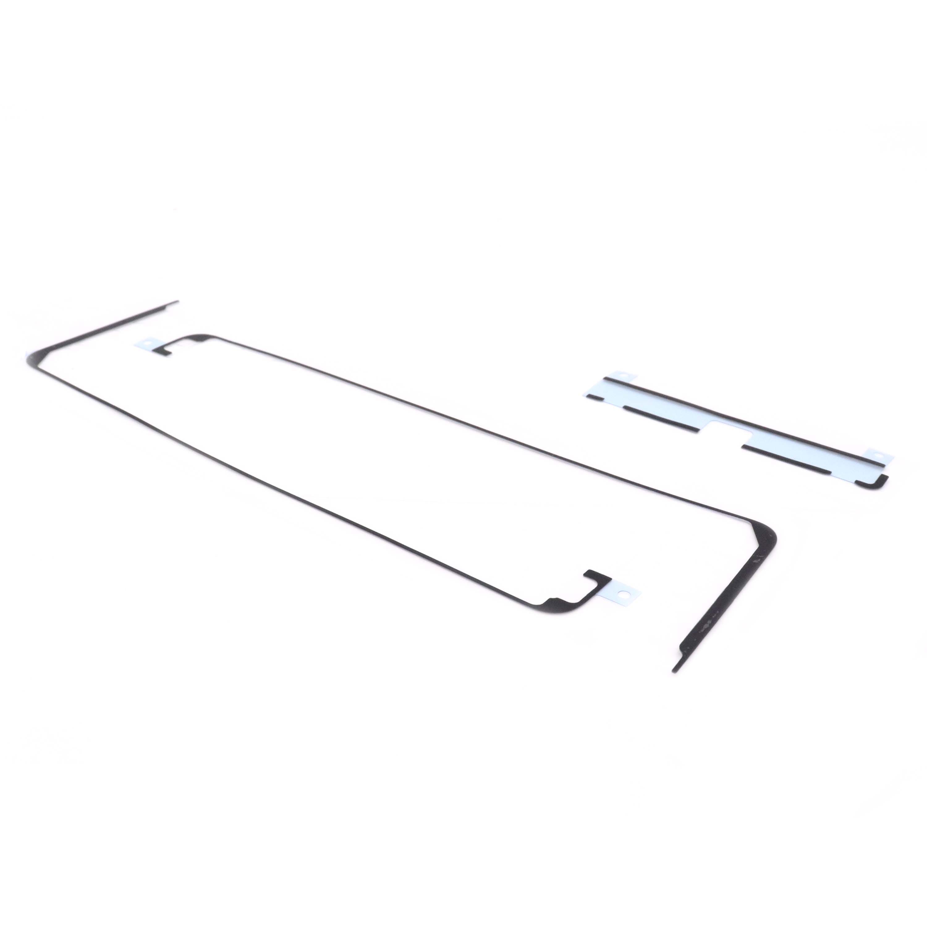 Adhesive Display Sticker For iPad Mini 5 OEM-Equivalent