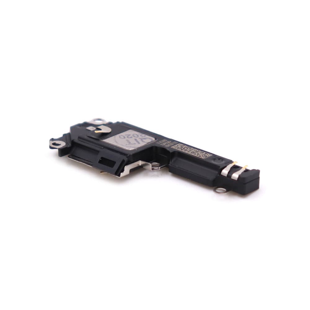 Loudspeaker For iPhone 12 Mini OEM-Equivalent
