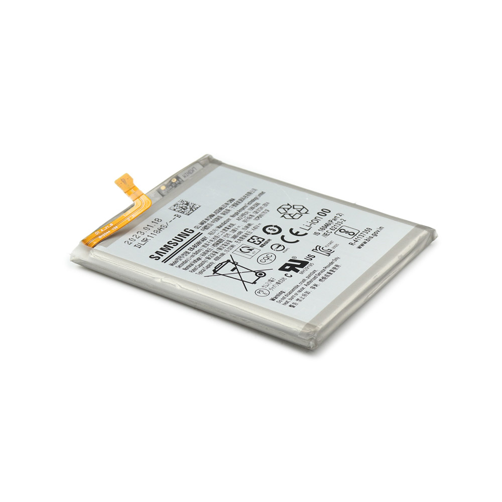 Battery For Samsung Galaxy S21 OEM-Equivalent