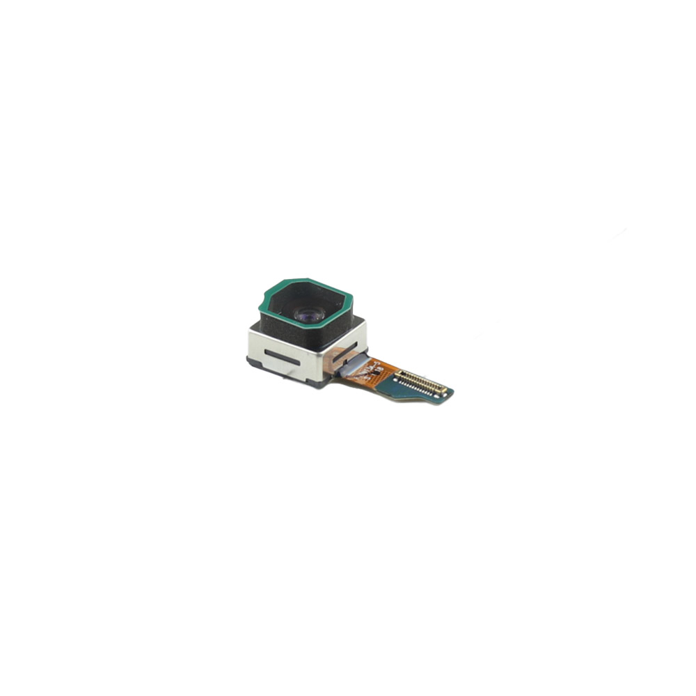 Rear-facing Camera 12MP For Samsung Galaxy S22 Ultra (SM-S908B) Service Pack