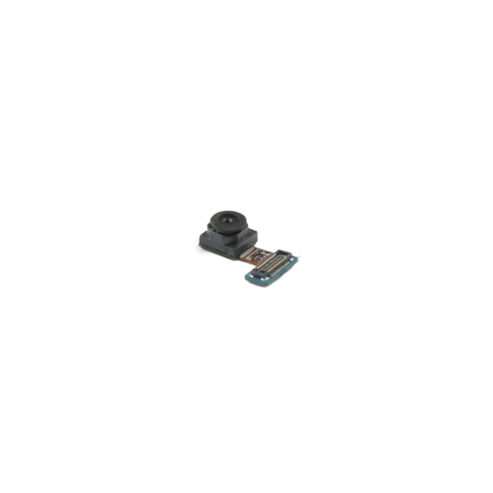Front-facing Camera For Samsung Galaxy S4 (I9505) OEM-Equivalent