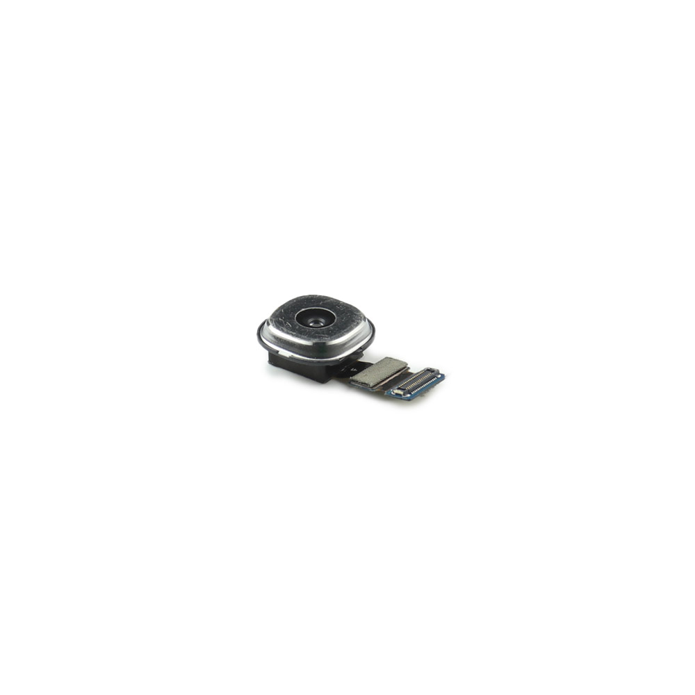 Rear-facing Camera For Samsung Galaxy S4 (I9505) OEM-Equivalent