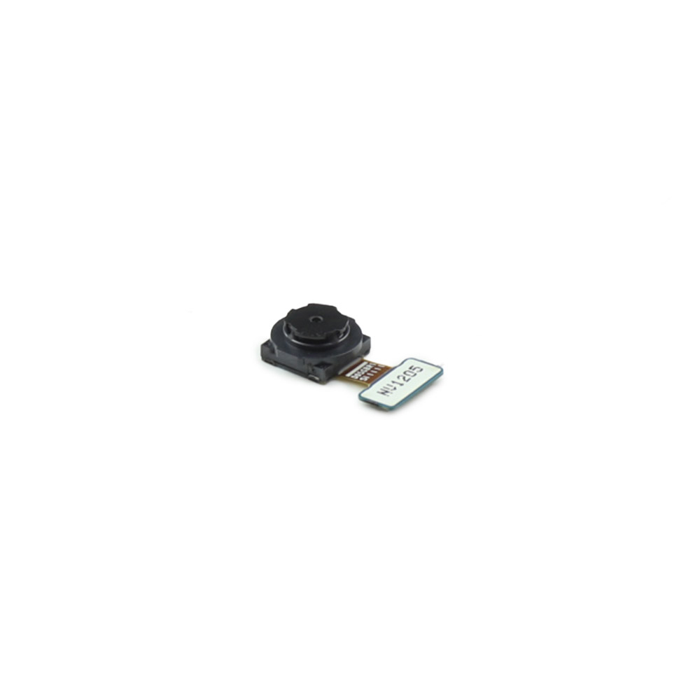 Rear-facing camera module 5MP bokeh For Samsung Galaxy A42 5G Service Pack