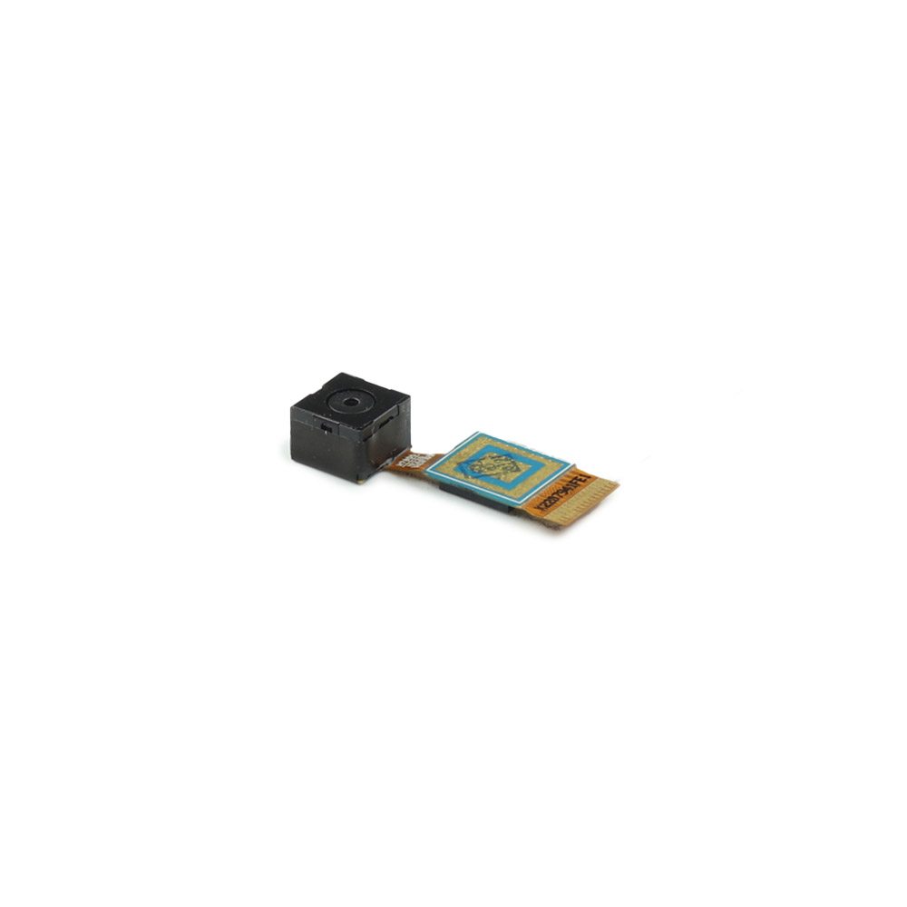 Rear-facing Camera For Samsung Galaxy Note 1 (N7000 OEM-Equivalent