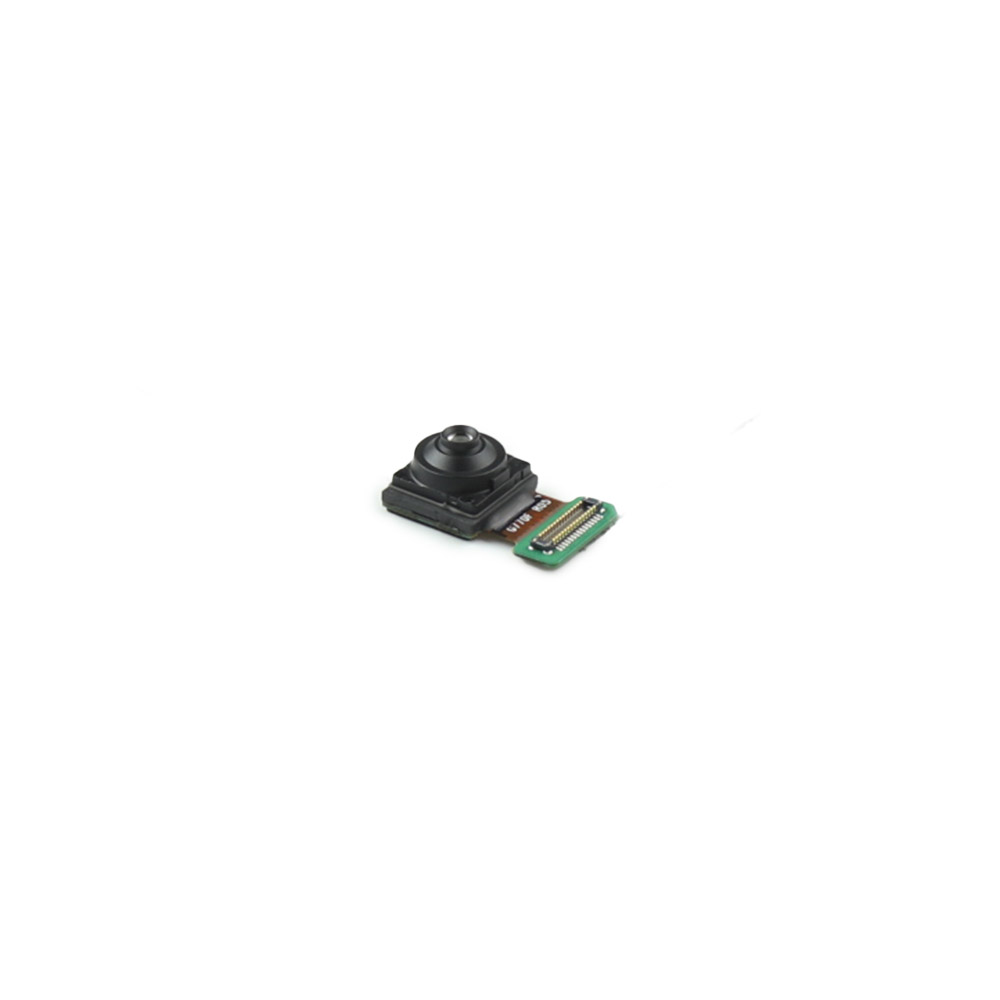 Front-facing camera 32MP For Samsung Galaxy A71 Service Pack