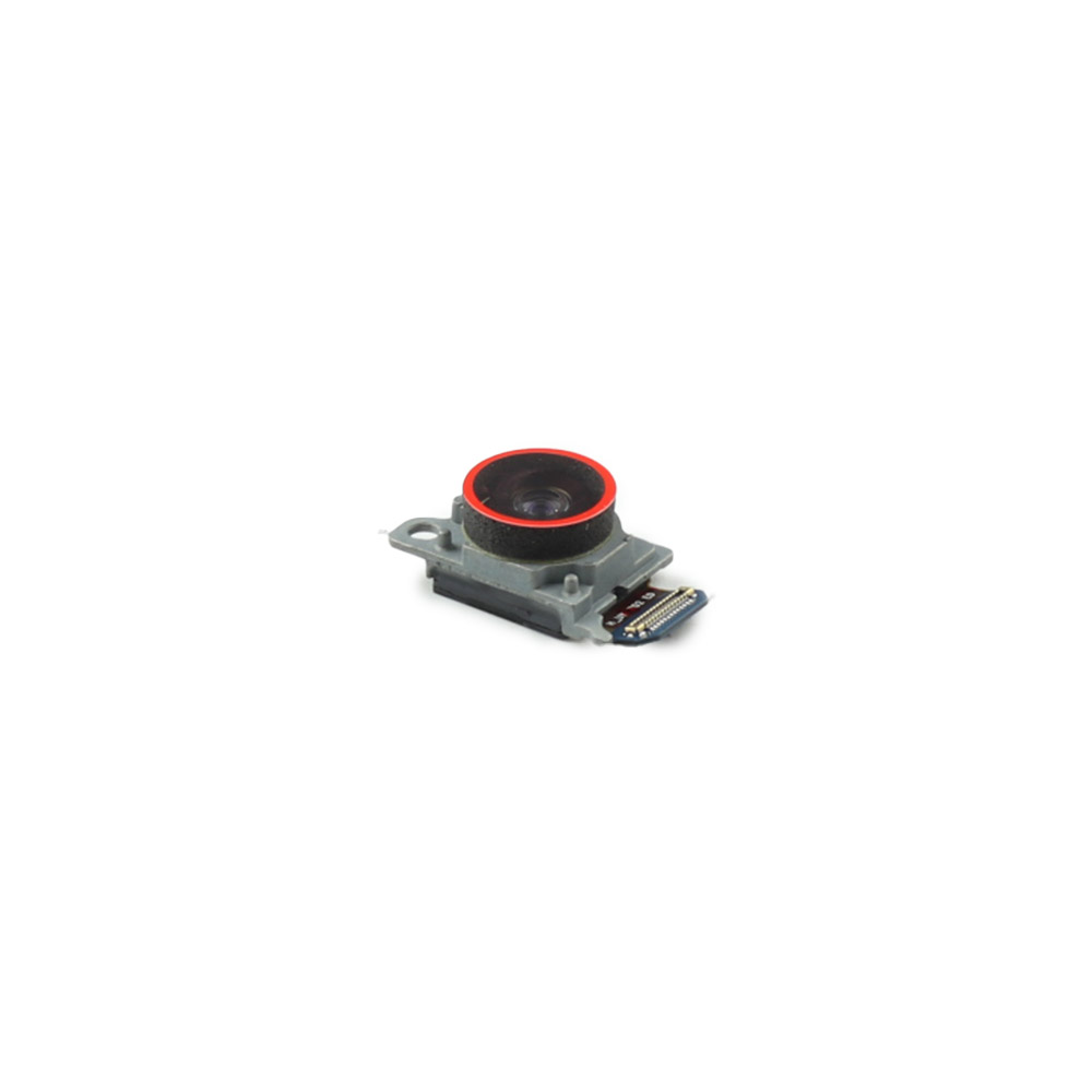 Rear-facing Camera 12MP For Samsung Galaxy S20 Plus Service Pack