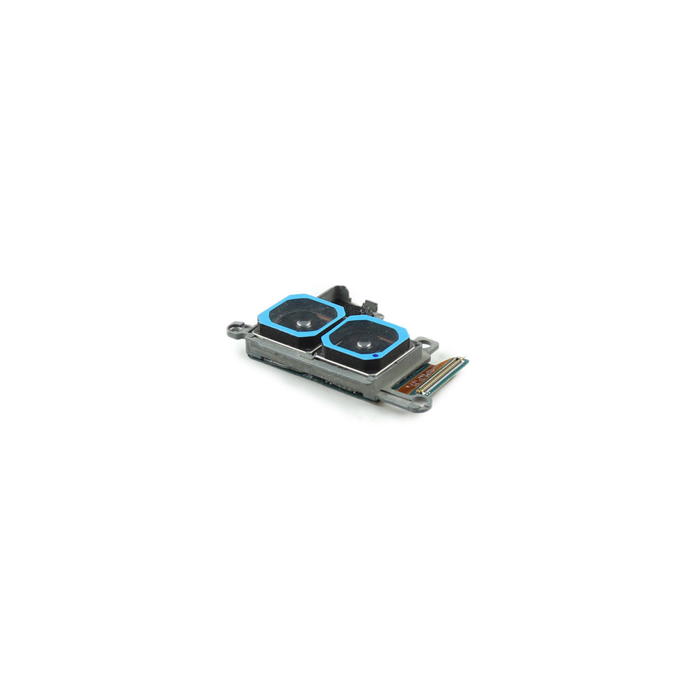 Rear-facing Camera For Samsung Galaxy S20 Plus OEM-Equivalent
