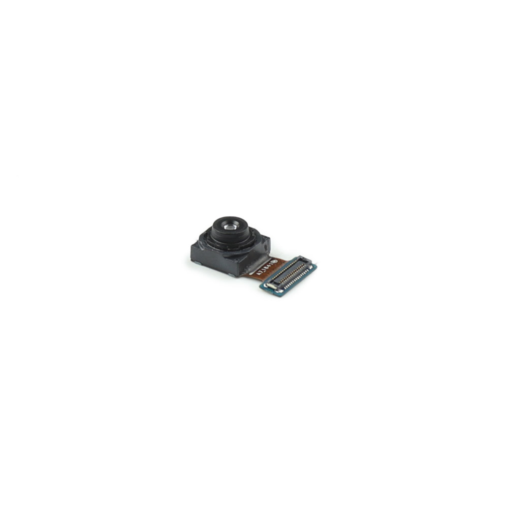 Front-facing Camera For Samsung Galaxy A7 2018 (A750F) OEM-Equivalent