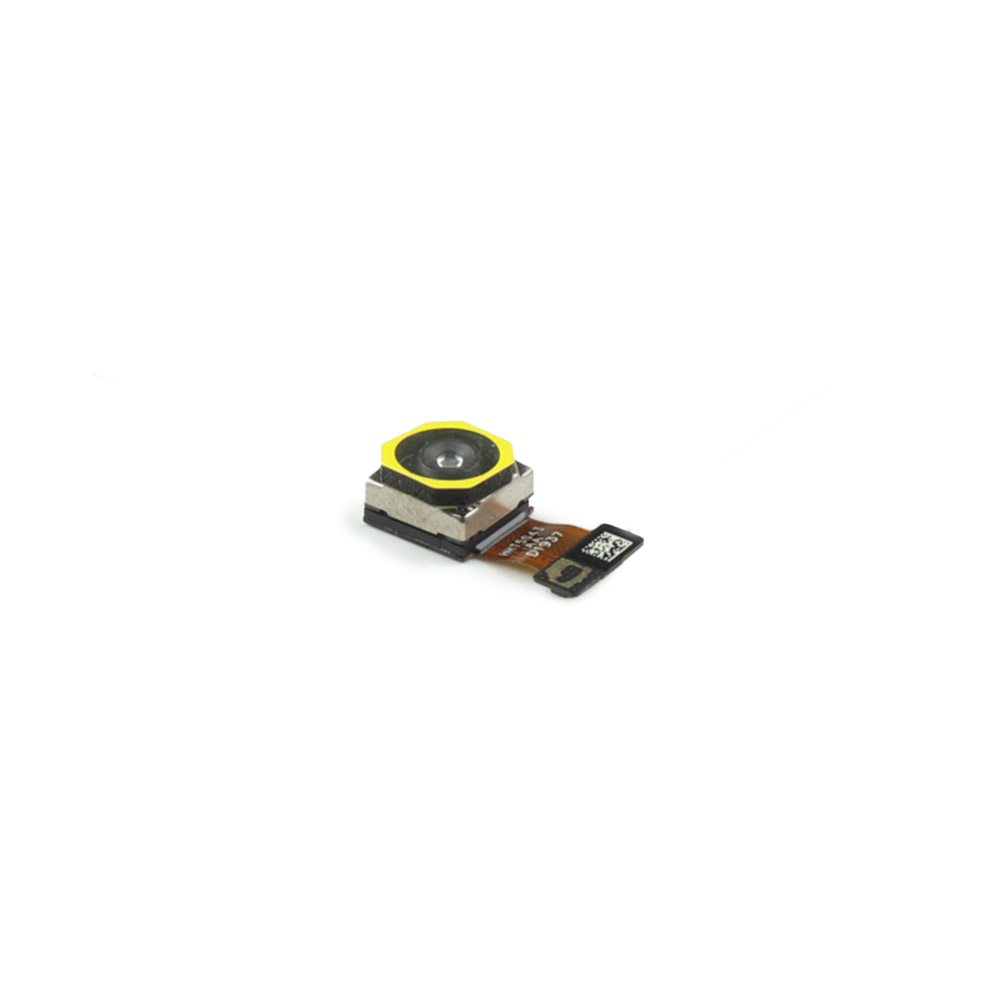 Rear-facing Camera For Samsung A10s (A107F) OEM-Equivalent