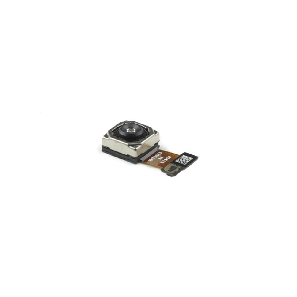 Rear-facing Camera For Samsung Galaxy A20s (A207F) OEM-Equivalent