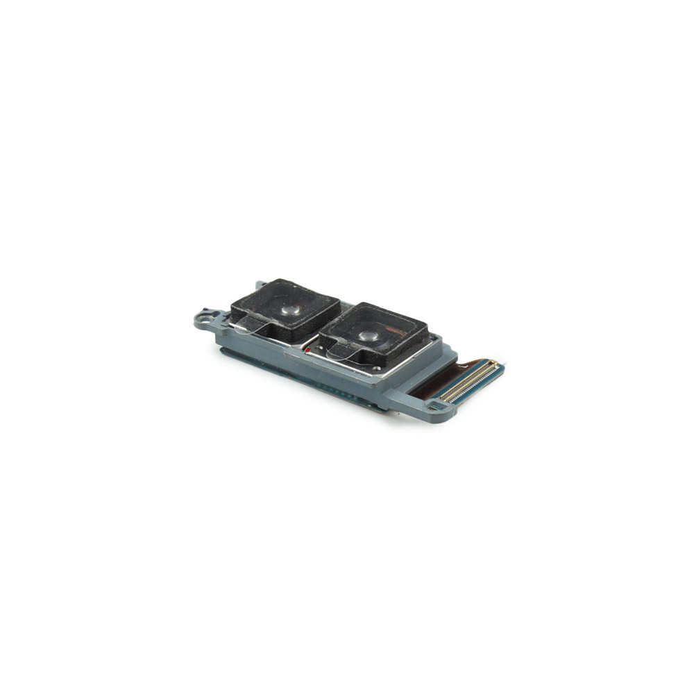 Rear-facing Camera For Samsung Galaxy S20 OEM-Equivalent
