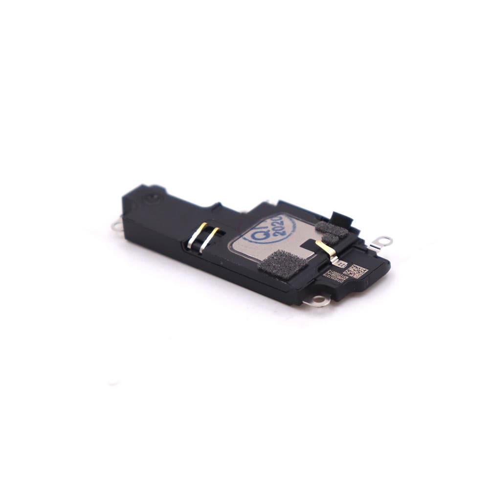 Loudspeaker For iPhone 12 Pro OEM-Equivalent