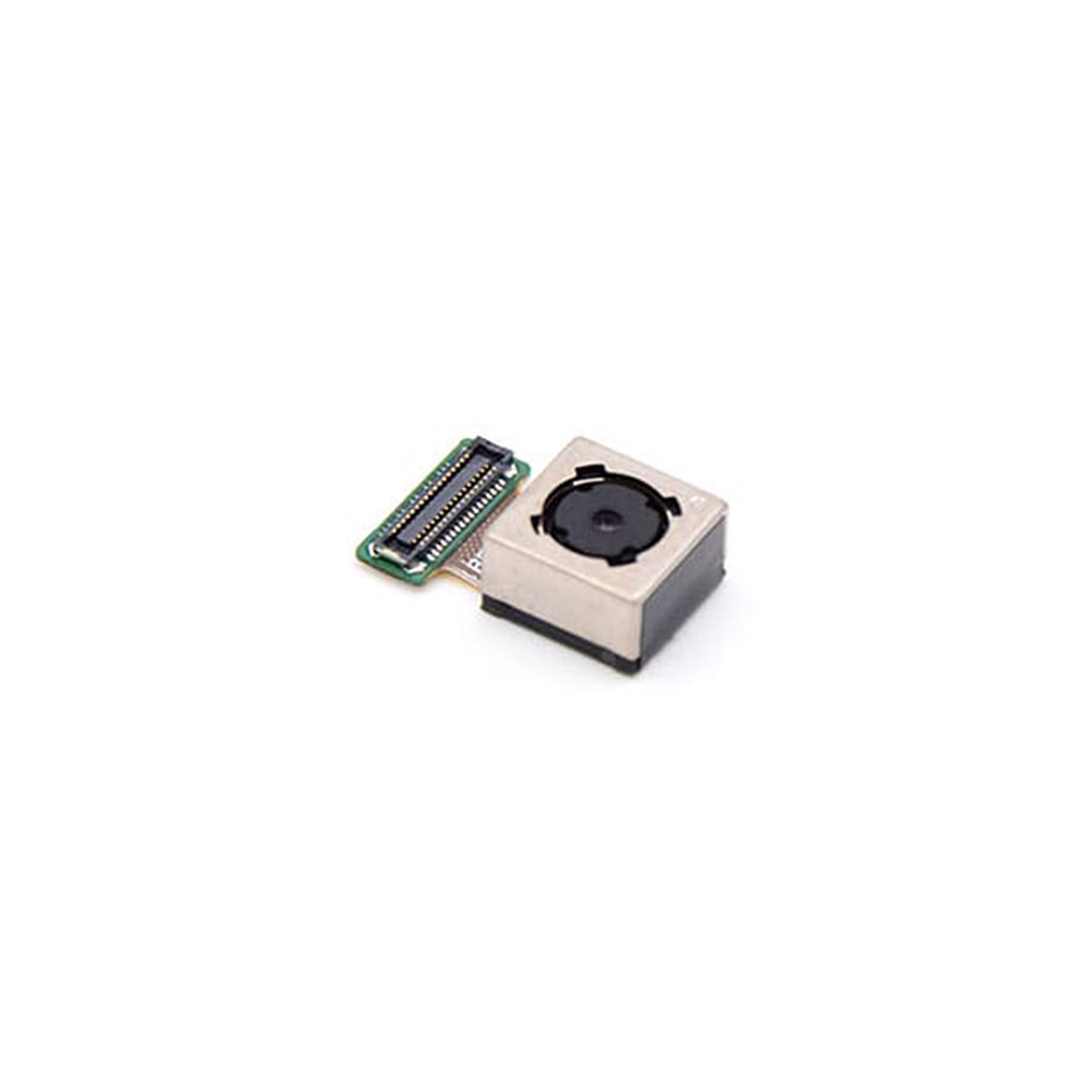 Rear-facing Camera For Samsung Galaxy A3 2015 (A300F) OEM-Equivalent