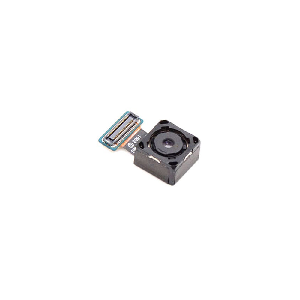 Rear-facing Camera For Samsung Galaxy A3 2016 (A310F) OEM-Equivalent