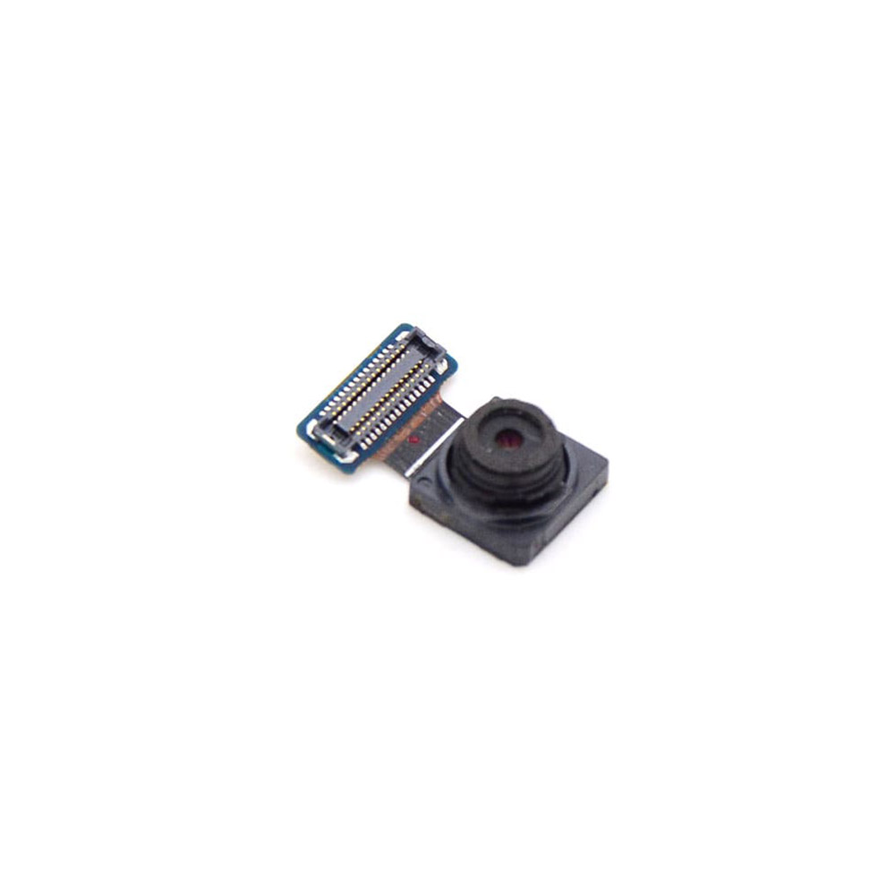 Rear-facing Camera For Samsung Galaxy A3 2017 (A320F) OEM-Equivalent