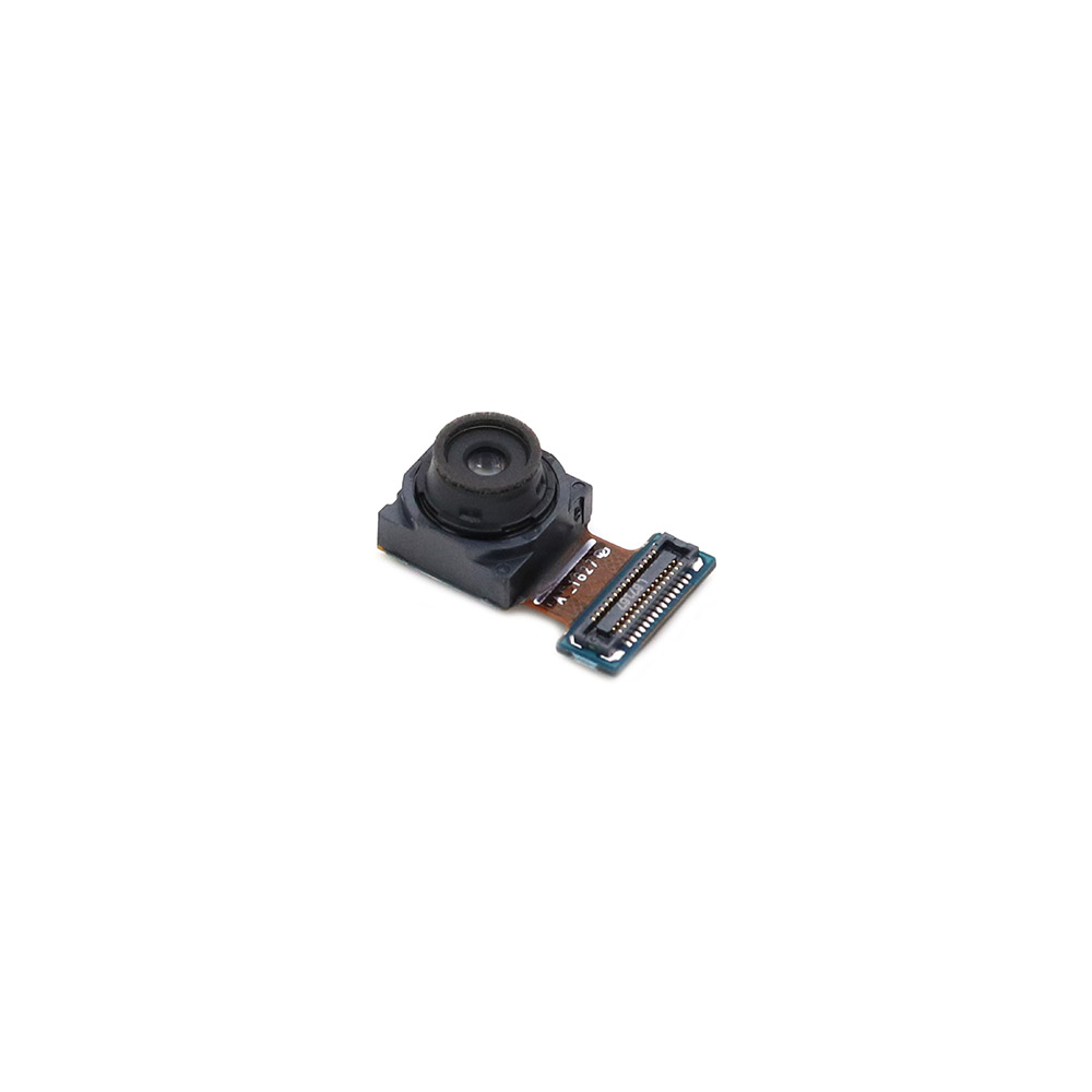 Front-facing Camera For Samsung Galaxy A6 Plus 2018 (A605F) OEM-Equivalent
