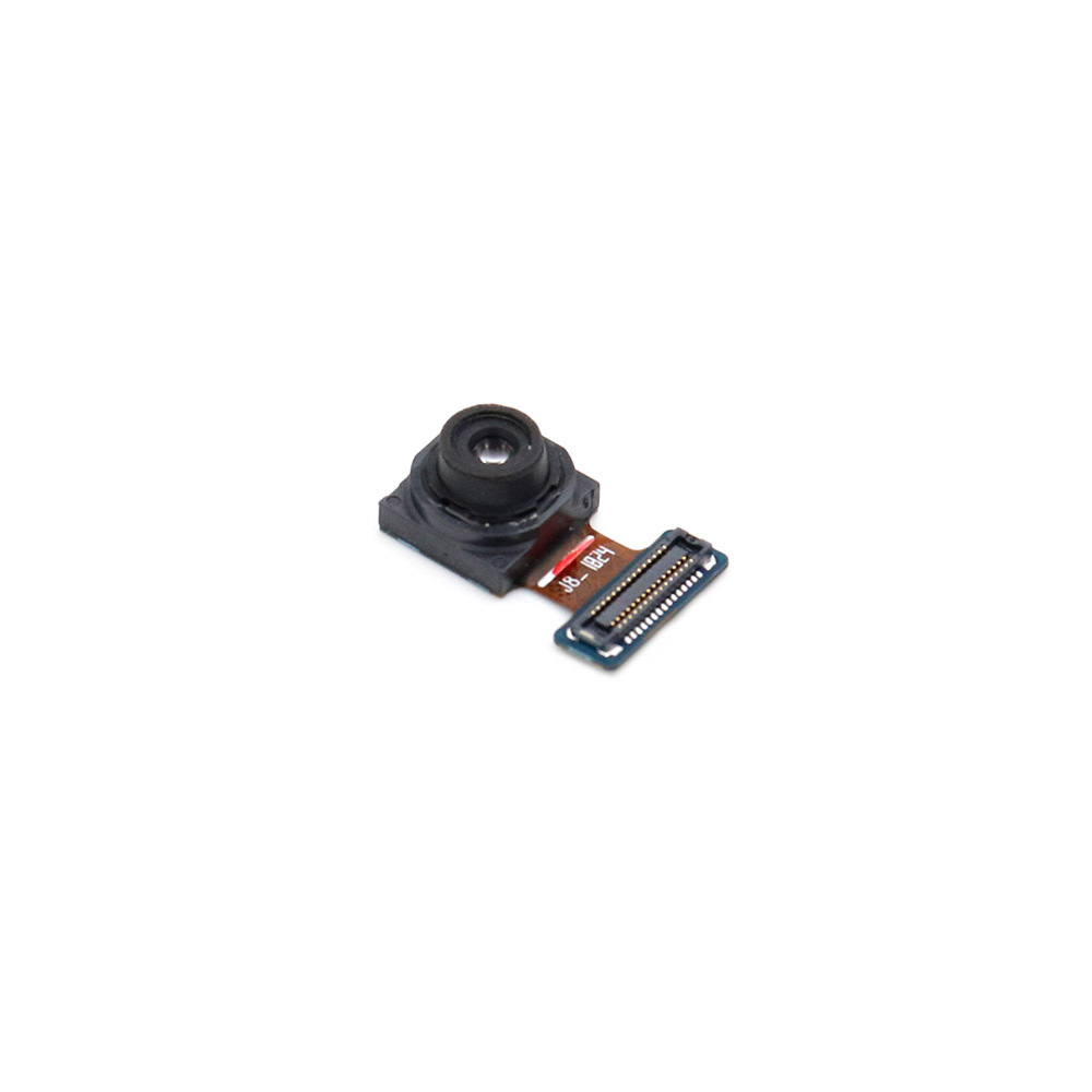 Front-facing Camera For Samsung Galaxy J6 Plus 2018 (J610F) OEM-Equivalent