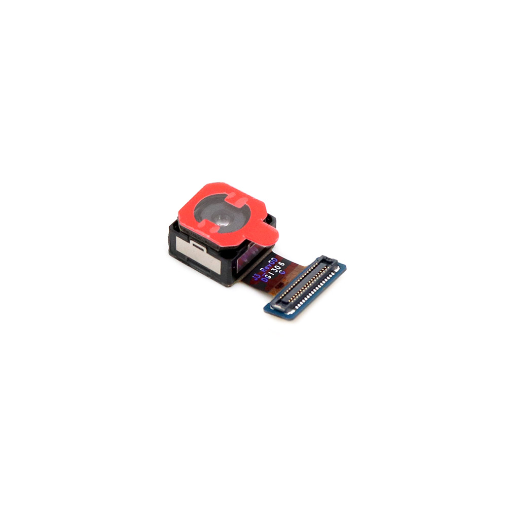 Rear-facing Camera For Samsung Galaxy J6 Plus 2018 (J610F) OEM-Equivalent