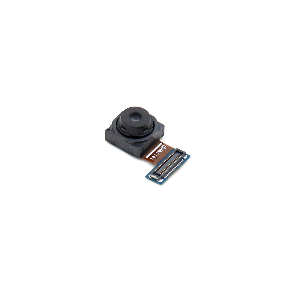 Front-facing Camera For Samsung Galaxy A6 2018 (A600F) OEM-Equivalent