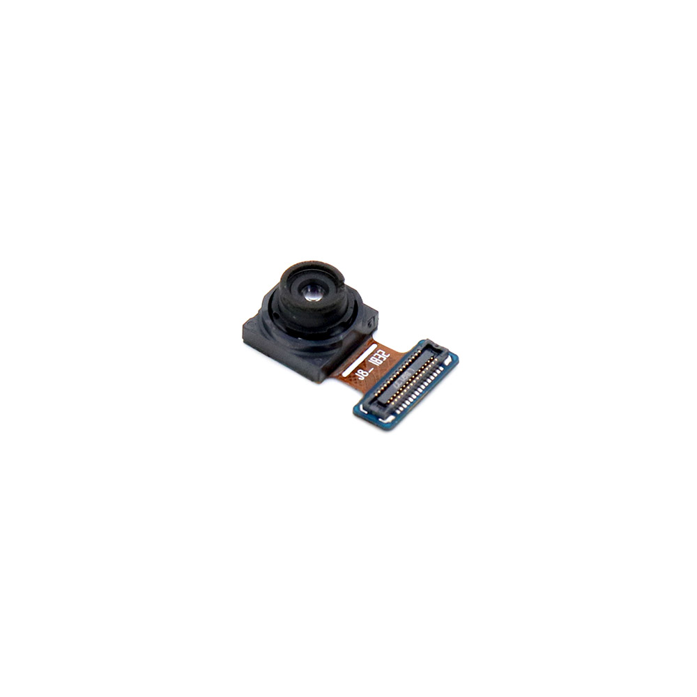 Front-facing Camera For Samsung Galaxy J6 2018 (J600F) OEM-Equivalent