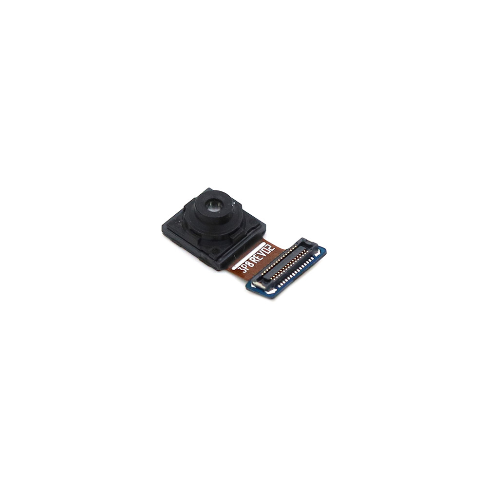 Front-facing Camera For Samsung Galaxy A30 (A305F) OEM-Equivalent