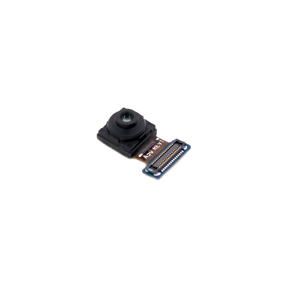 Front-facing Camera For Samsung Galaxy A50 (A505F) OEM-Equivalent