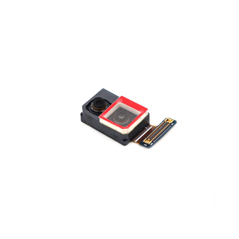 Front-facing Camera For Samsung Galaxy S10 Plus OEM-Equivalent