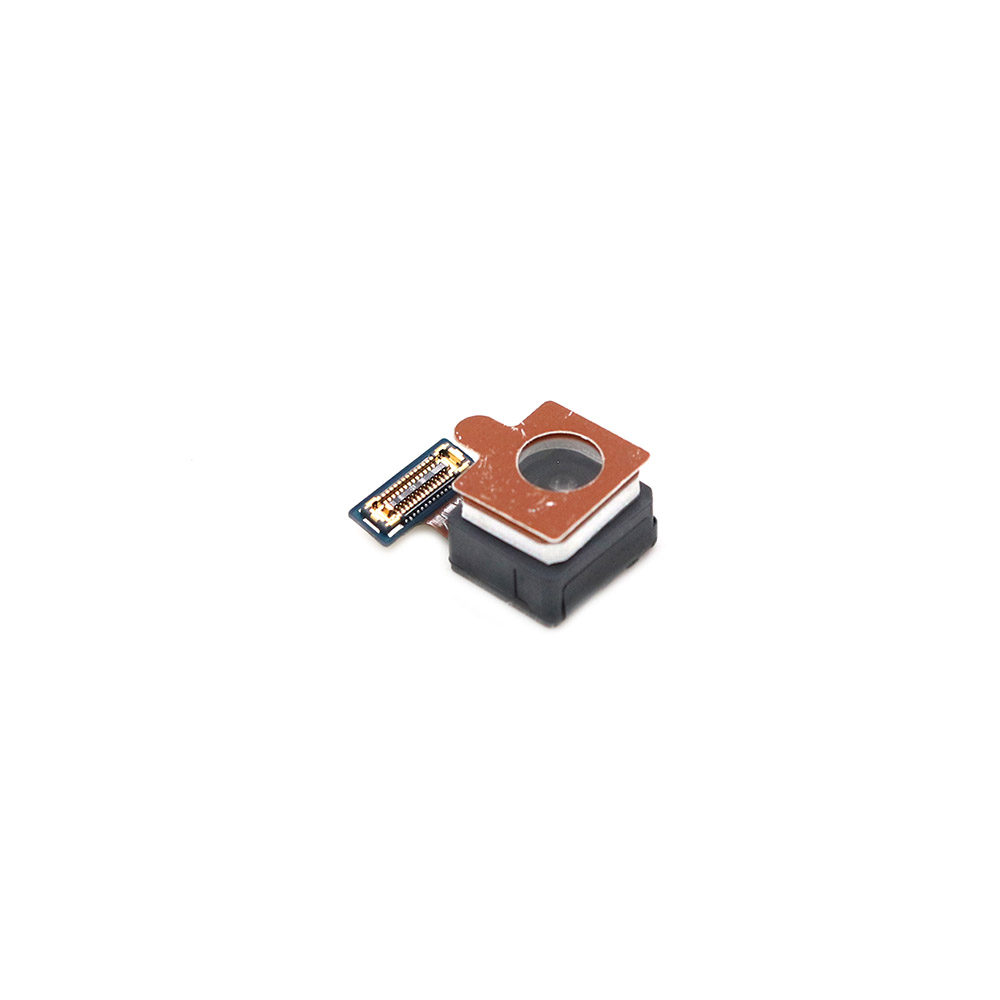 Front-facing Camera For Samsung Galaxy S10 OEM-Equivalent