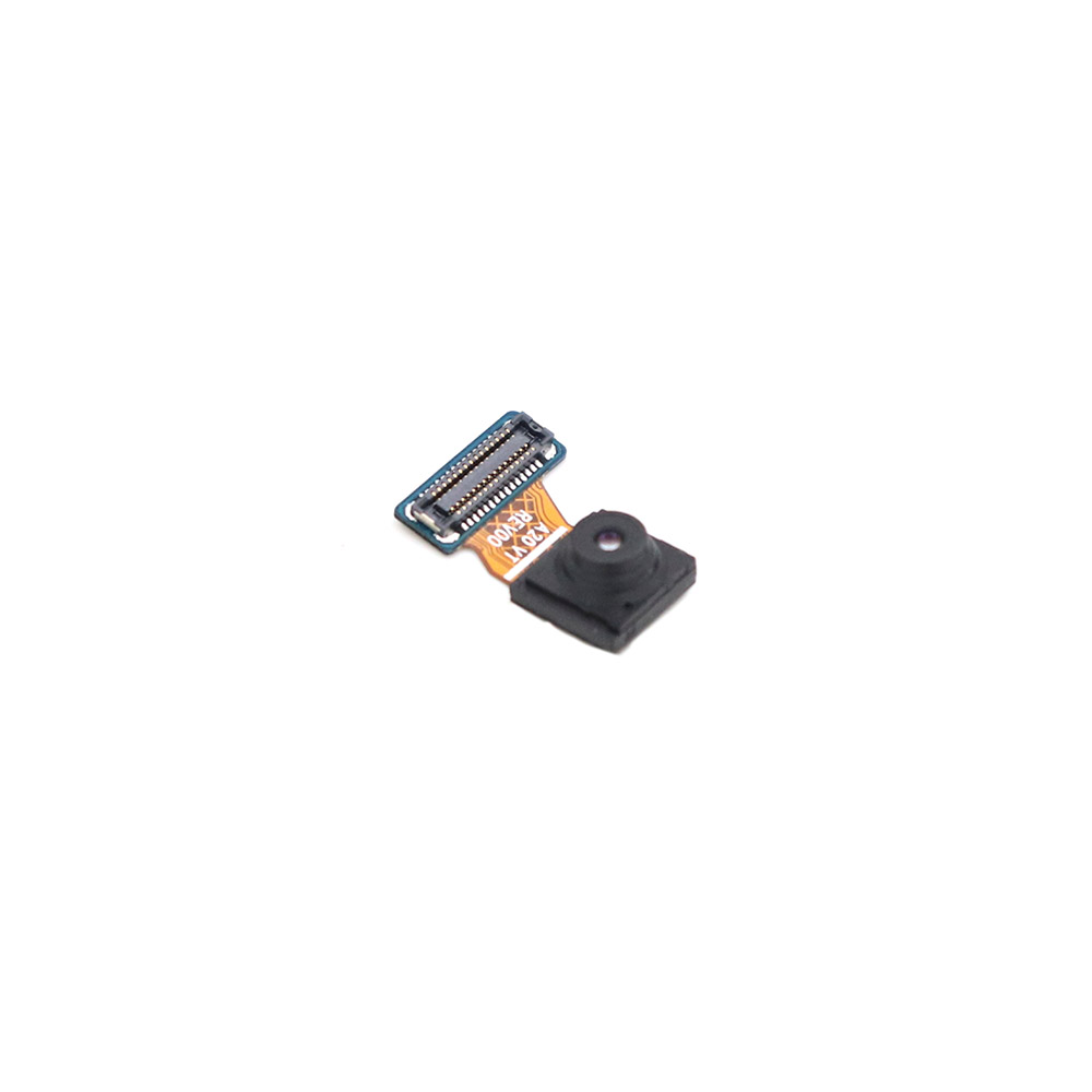 Front-facing Camera For Samsung A20 2019 (A205F) OEM-Equivalent