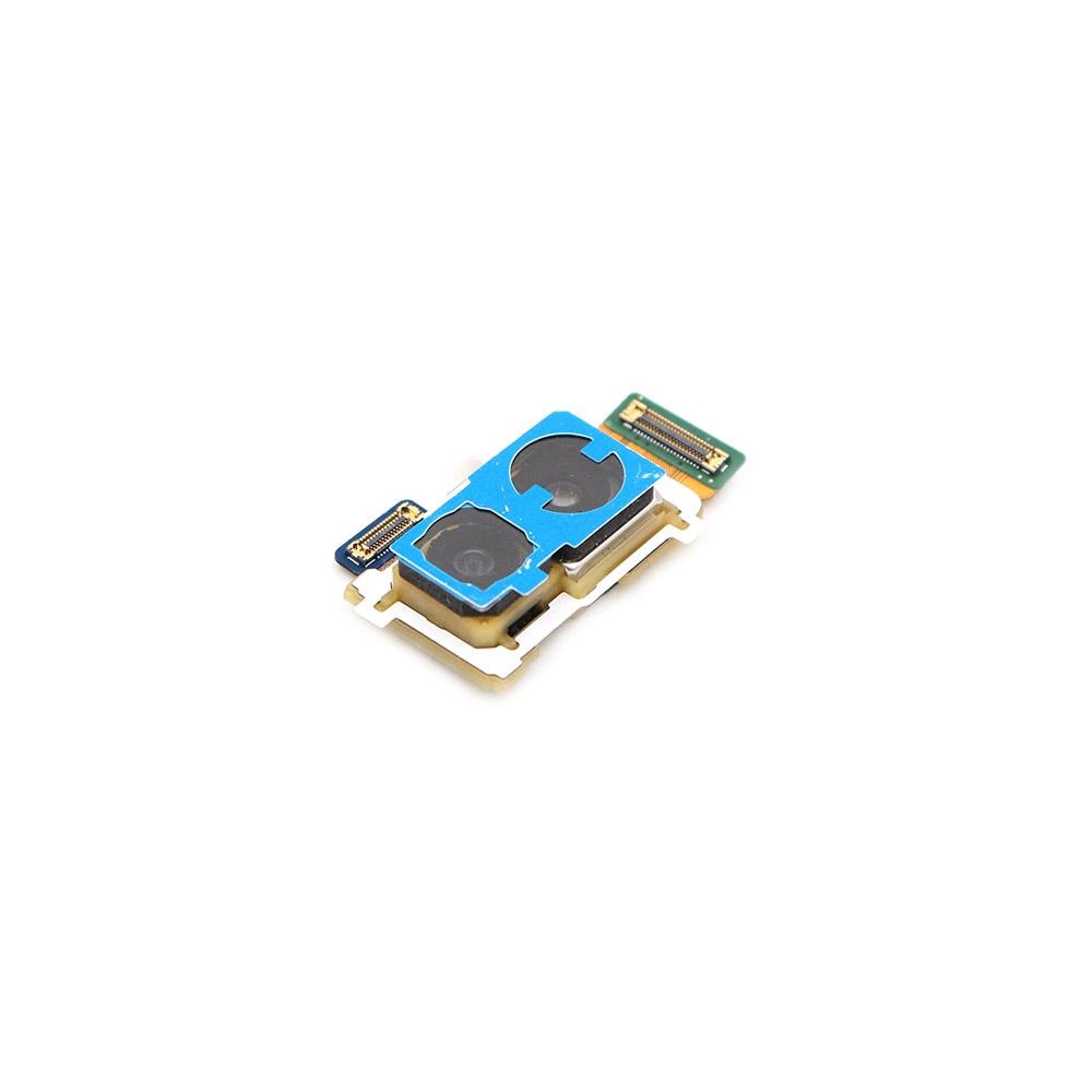 Rear-facing Camera For Samsung Galaxy S10e OEM-Equivalent