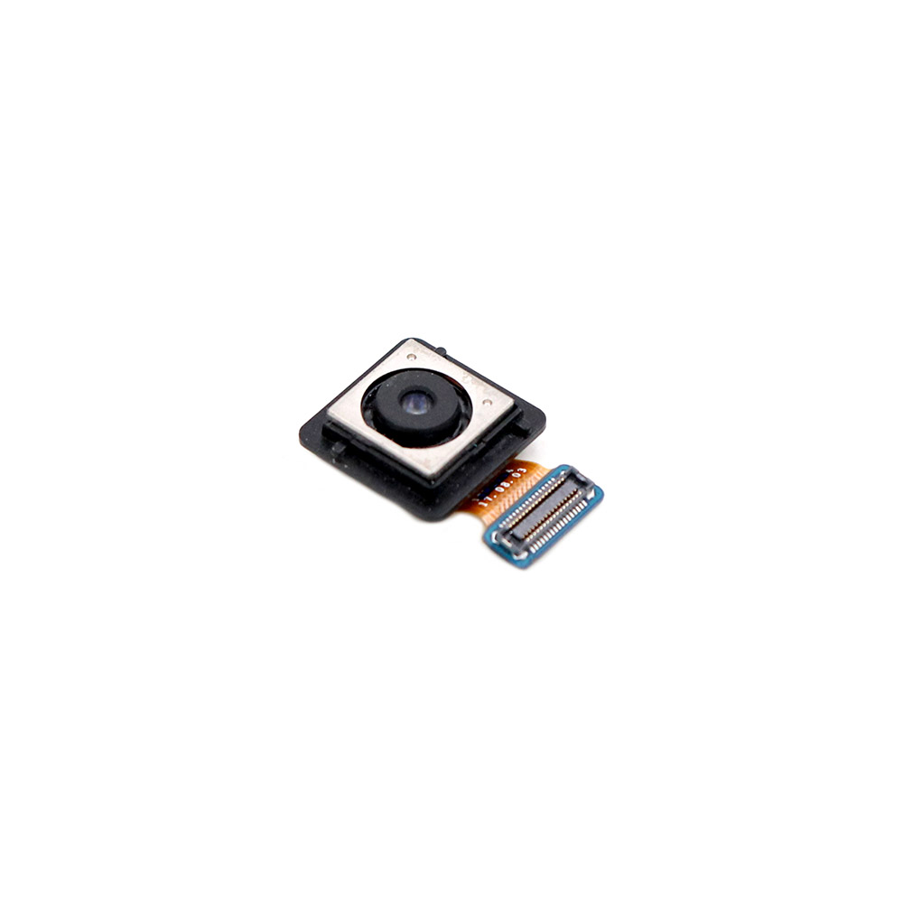 Rear-facing Camera For Samsung Galaxy A8 Plus 2018 (A730F) OEM-Equivalent