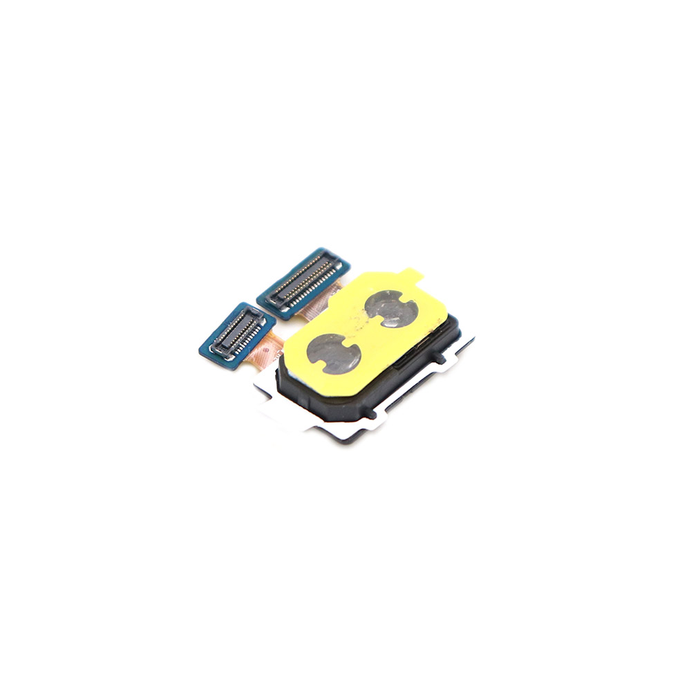 Rear-facing Camera (Dual) For Samsung Galaxy J6 Plus 2018 (J610F) OEM-Equivalent