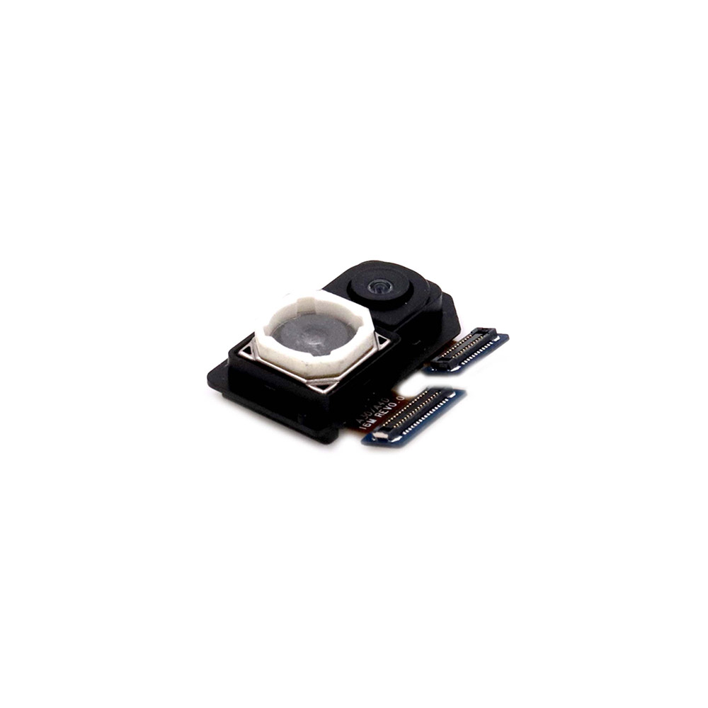 Rear-facing Camera For Samsung Galaxy A40 OEM-Equivalent