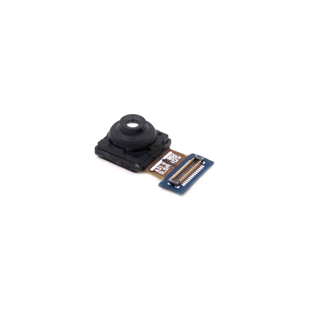 Front-facing Camera For Samsung Galaxy A41 OEM-Equivalent
