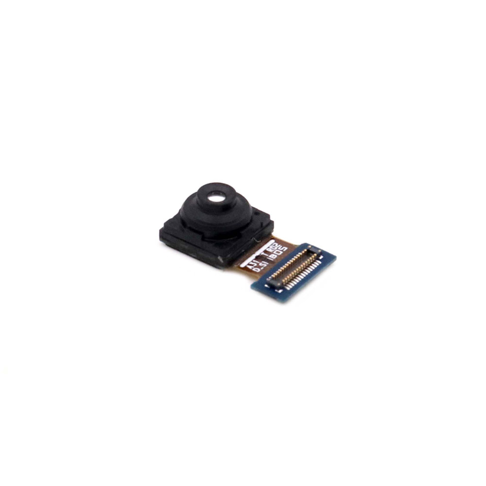 Front-facing Camera For Samsung Galaxy A31 OEM-Equivalent