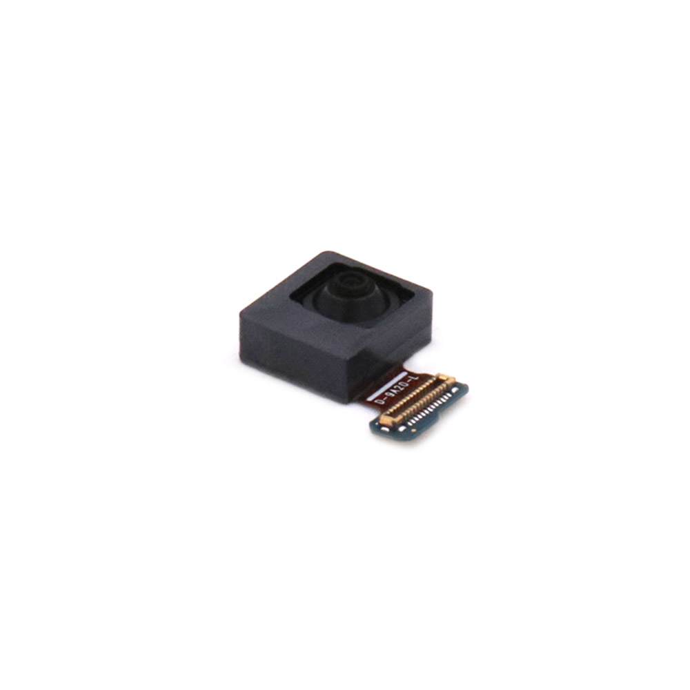 Front-facing camera For Samsung Galaxy S20 OEM-Equivalent