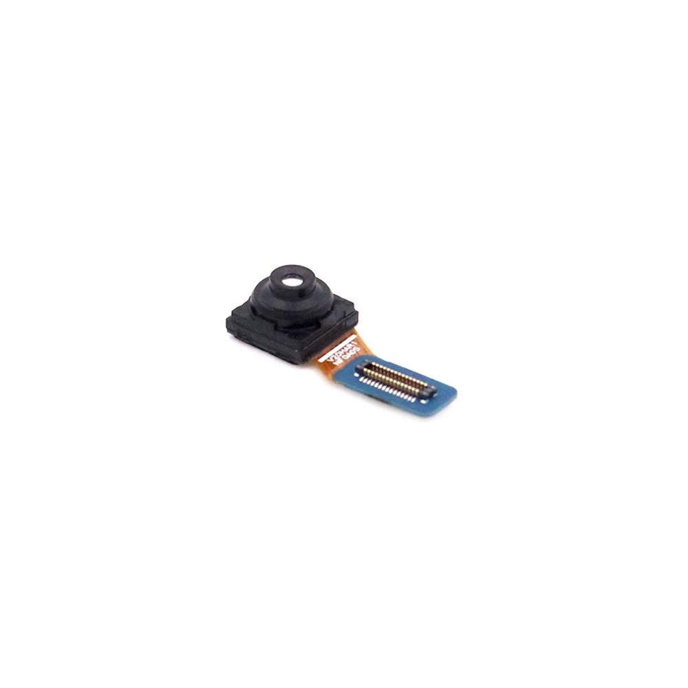 front-facing camera For Samsung Galaxy A42 5G Service Pack