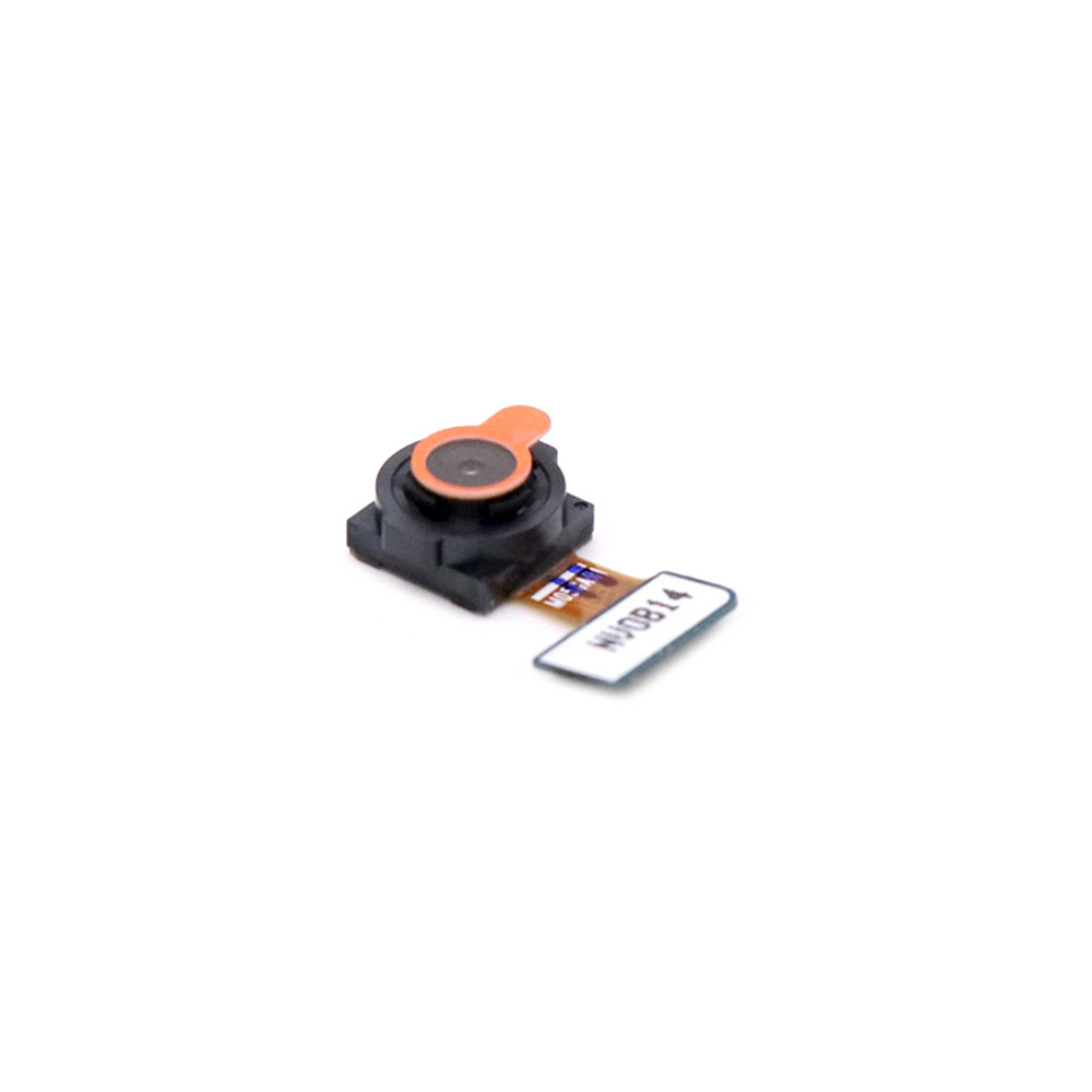 Rear-facing camera Marco 5MP For Samsung Galaxy A42 5G Service Pack